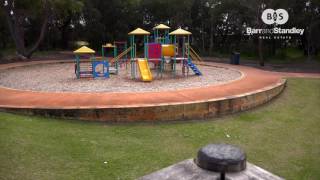 20 Chisholm Road, Dalyellup - Property Video