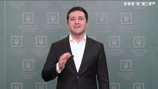 Подробности, выпуск за 11 ноября 2019 года Подробности, выпуск за 11 ноября 2019 года