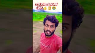 Download Lagu #video | DIL KE BADLE SANAM |#bollywood #song #love #hindisong #bollywoodsongs #vksuman #shortvideo MP3 Download Lagu #video | DIL KE BADLE SANAM |#bollywood #song #love #hindisong #bollywoodsongs #vksuman #shortvideo MP3