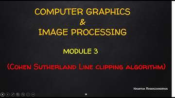 2D-CLIPPING