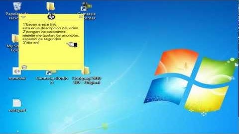 DESCARGAR NEW SUPER MARIO BROS DS LEVEL EDITOR