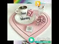 Good morning whatsapp status Whatsapp Status Video Download Free