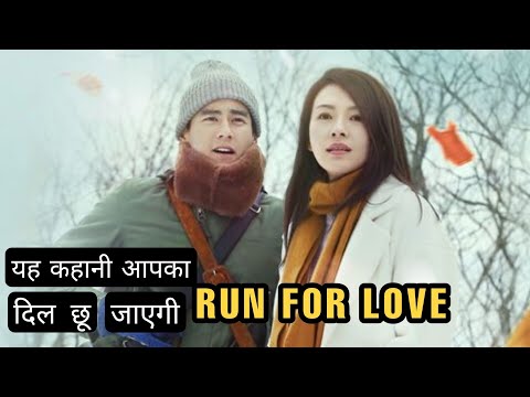 वीडियो: एक बार फिर कॉफी के बारे में, या क्यों पुरुष कम से कम एक लड़की के लिए डेट पर भुगतान करने को तैयार हैं?