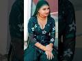sanjana #shortsvideo #viral #video #shortsvideo #mewatisong