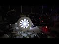 VD&#39;s Iron Man MK1 Arc Reactor