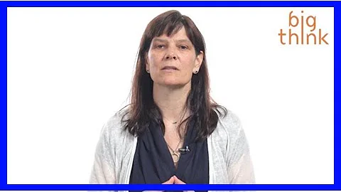 Breaking News | Election hackers: why voting technology has to stay primitive