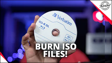 Kolik GB má disk Blu-ray 1080P?