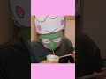 世界一可愛くない『可愛くてごめん』