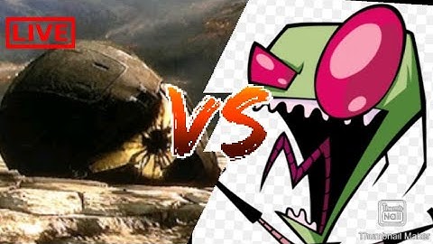 Split screen halo 4 1v1!!! (feat. Wolf Milk 101)