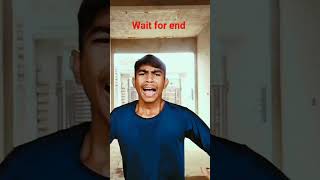 मोर|| mour new movie 2023 uttar kumar short viral video