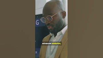 🚀 Layers of AI — The Intelligence Powering Modern Cybersecurity 🔐🤖