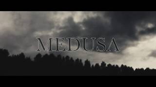 Atlases - Medusa (Official Lyric Video)