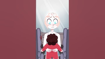 Thumbnail of She Likes a Boy | Pearl x Rose Quartz - Steven universe  #art #animtionmeme #artist