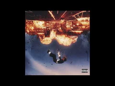Offset - HEALTHY