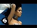 Very sexy hot English music singer Inna - Deja Vu feat. Bob Taylor Official Music Video