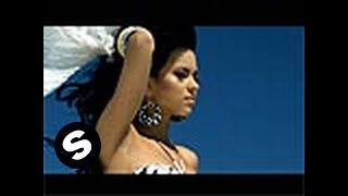 Смотреть Inna - Deja Vu Видеоклип!