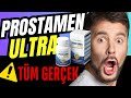 ⚠️ Prostamen Ultra İnceleme  (DİKKAT): Prostamen Yorumları - Prostamen Ultra Nedir?