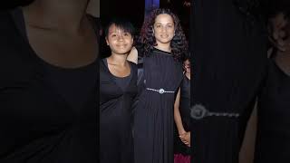 Don Cheadle's Devoted 30-Year Marriage to Bridgid Coulter #doncheadle #bridgidcoulter