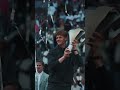 Jannik Sinner wins the Master 1000 in Madrid vs Zverev 🦊🏆