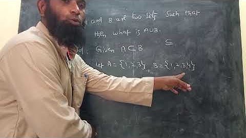 AP/TS 10th Maths sets important question