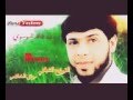 سيد فاقد الموسوي جديد الكل يعرفونه لاتنسو باشتراك بل قناة سيد فاقد الموسوي جديد الكل يعرفونه لاتنسو باشتراك بل قناة