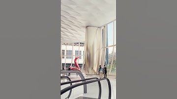 2 Murray Road by Zaha Hadid Architects #shorts #shortsfeed #hongkong