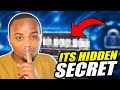 Forex success story no one wants you to know  hidden secret 