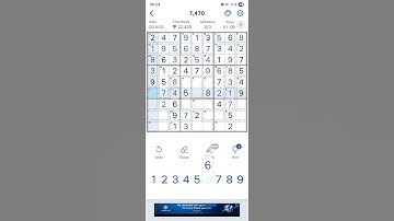 Can this #killersudoku be solved in 100 seconds?