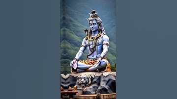 Laagi Lagan Sankara ! Mahadev status ! sawan status #mahadev #sawan #kdstatus #shortvideo