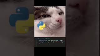 Python dev - That print statement stinks#shortsfeed  #programming #programmingmemes #memes