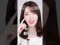 もう私にシワのこと聞くのはやめてください。【大野真理子】