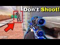 11 SNIPER Tips I Wish I Knew Sooner in CODM..
