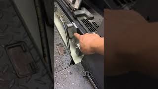 How To Make Offset Matt And Glossy Printing Effect ?