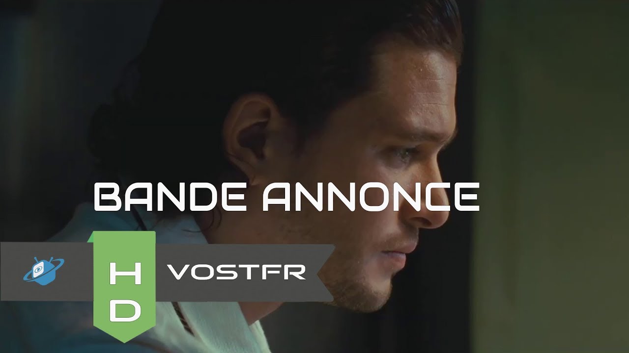 Ma Vie Avec John F. Donovan Bande Annonce VOSTFR (2019) - YouTube