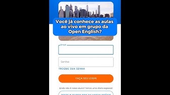 Avaliações sobre Open English  Leia as avaliações sobre o Atendimento ao  Cliente de www.openenglish.com