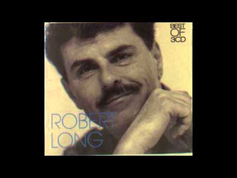 Robert Long -Moederziel alleen-