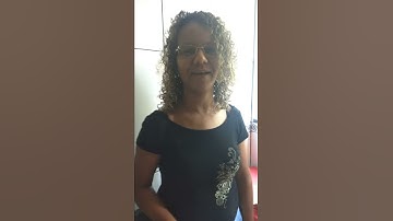 Trabalho de domótica ( casa inteligente )