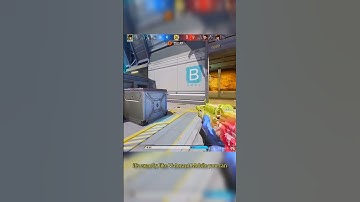 Finally you can play Valorant mobile by NetEase named as Operation Apocalypse #valorant