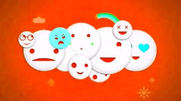 Not Sure What I Did To Very Turbo Best Animation Logos