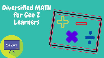 UNDERSTANDING E-MODULE | JHEROSAM OFFICIAL