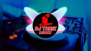 Bachir Mouchakis - Ndir Live W Nahki - Remix By DJ TARIK _Rai Mix