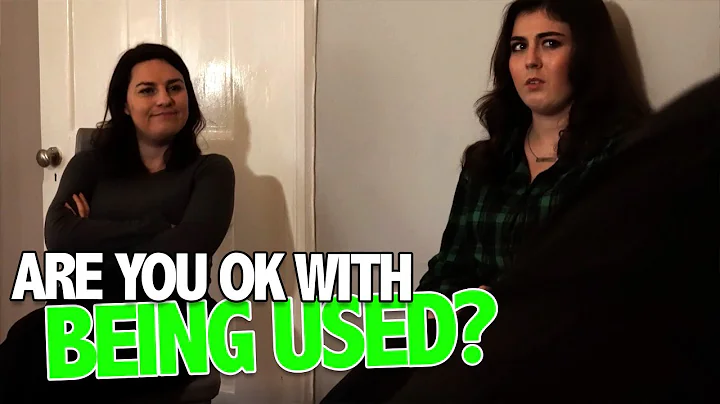 Users | Hannah Elizabeth Morton | Short Stuff | BB...