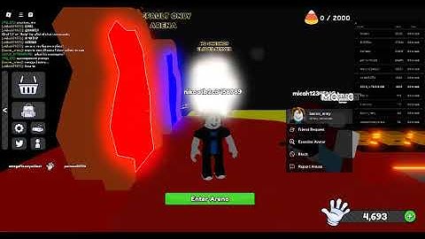 BRUH 2 EXPLOITERS?!?!??!