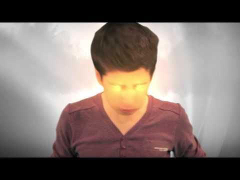 დათოიეს ნოკაუტი