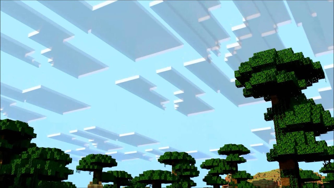 Intro Windows movie maker 1 YouTube