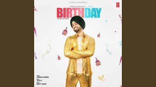 Download Lagu Birthday Download Lagu Birthday