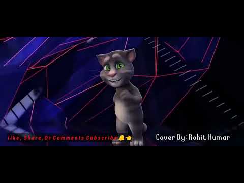 bahut-pyar-karte-hai-tumko-sanam-||rohit-kumar-||ost
