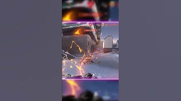 opp knife fail 😭☠️#valorant #clutch #gaming #valorantfunny #clove #gamer #gamergirl