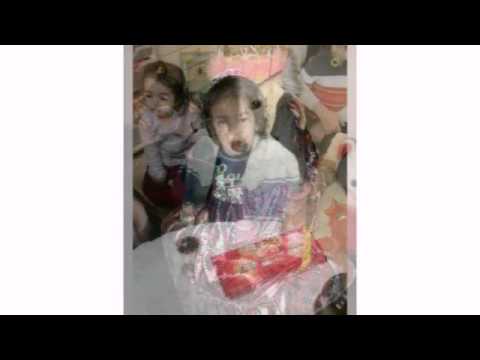 ჩემი ოჯახი