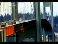 Мегамосты  Самый длинный мост в Мире   The World&#39;s Longest  Bridge